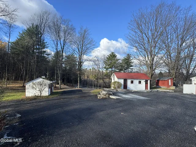 $498,600 | 241 Dean Road, Kingsbury, NY 12839