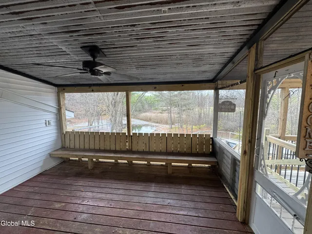 $498,600 | 241 Dean Road, Kingsbury, NY 12839