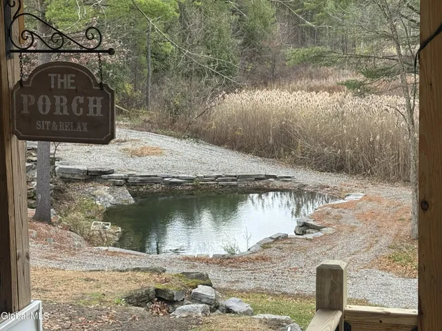 $498,600 | 241 Dean Road, Kingsbury, NY 12839