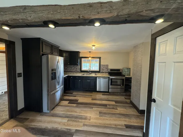 $498,600 | 241 Dean Road, Kingsbury, NY 12839