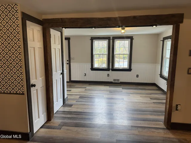 $498,600 | 241 Dean Road, Kingsbury, NY 12839