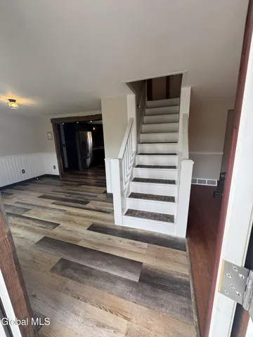 $498,600 | 241 Dean Road, Kingsbury, NY 12839