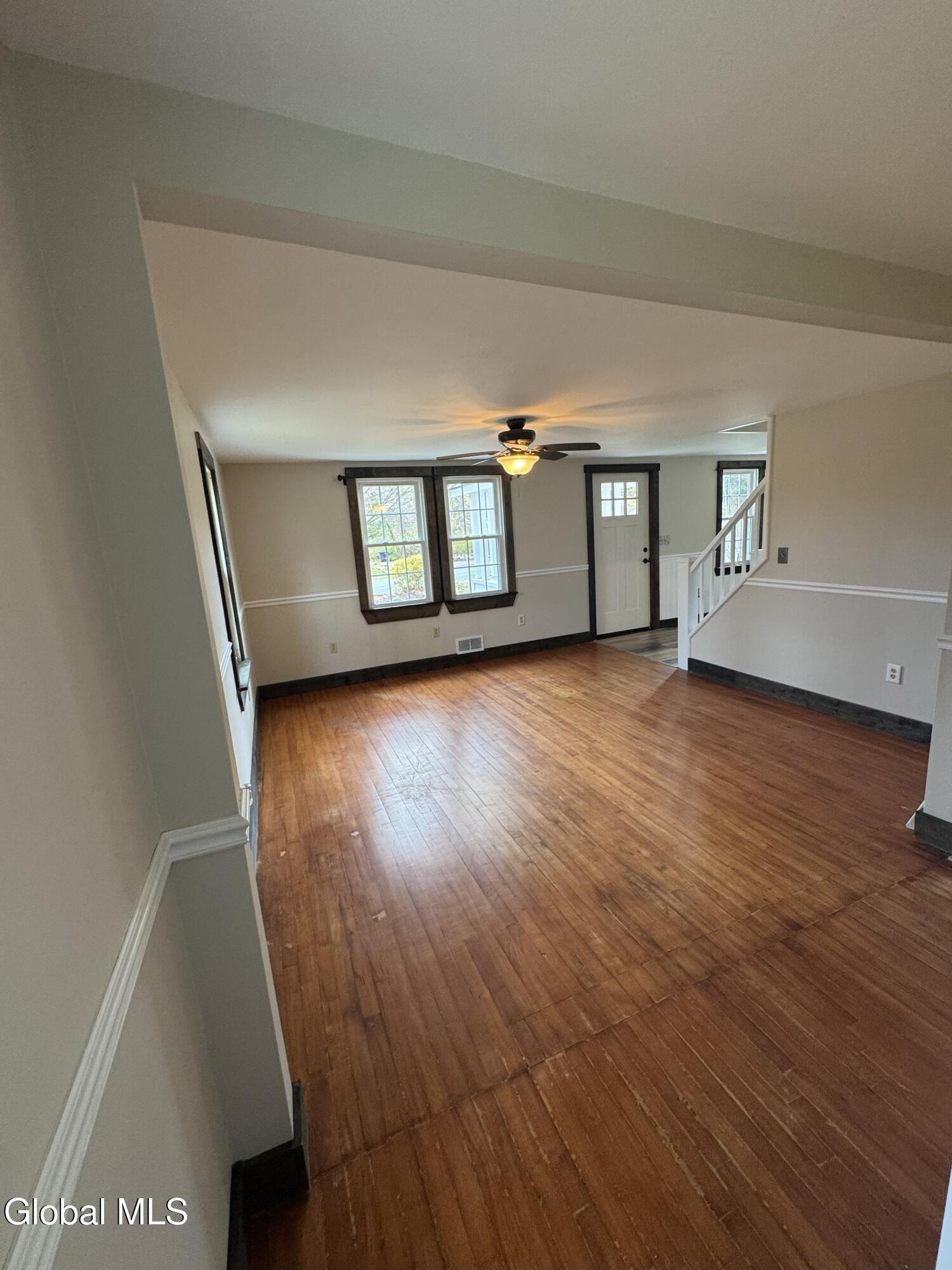 241 Dean Road Kingsbury, NY 12839 - Photo 28 of 56 Living Room