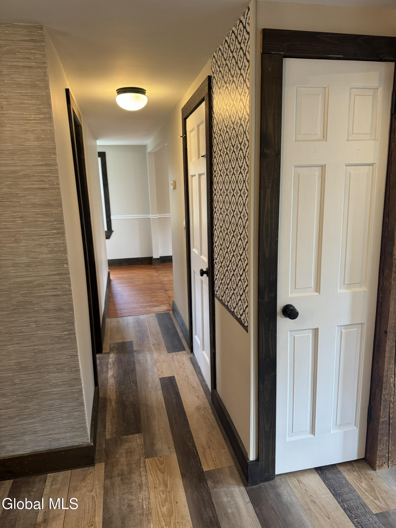 241 Dean Road Kingsbury, NY 12839 - Photo 30 of 56 Hallway