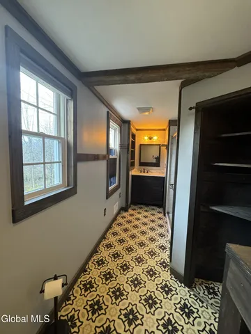 $498,600 | 241 Dean Road, Kingsbury, NY 12839