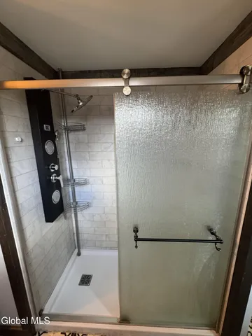 $498,600 | 241 Dean Road, Kingsbury, NY 12839