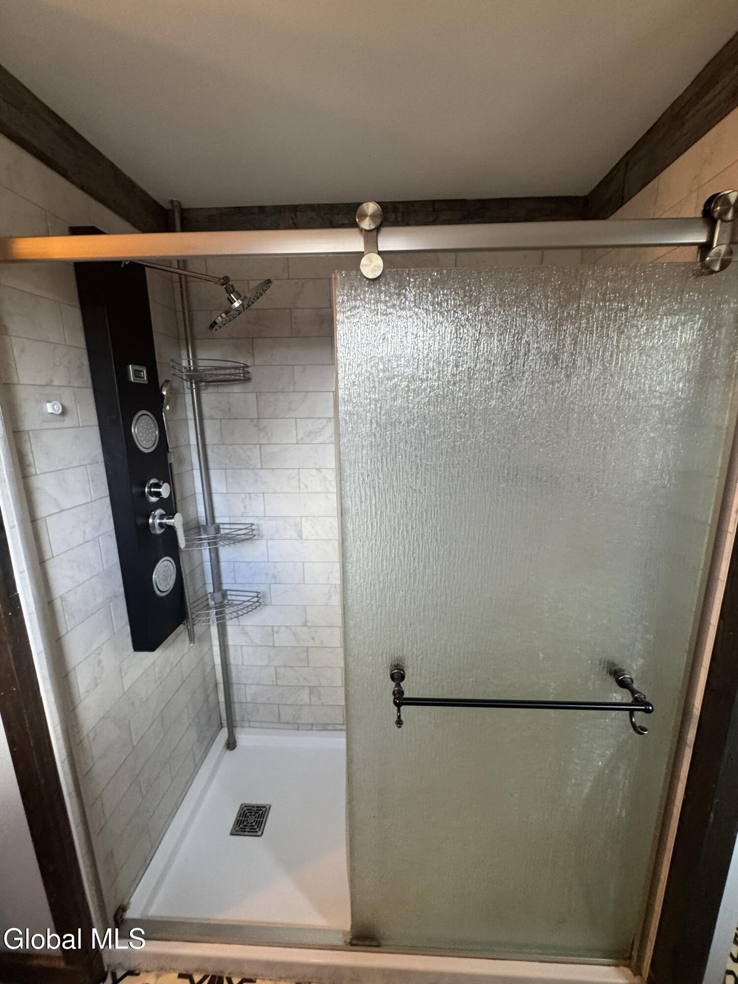 241 Dean Road Kingsbury, NY 12839 - Photo 34 of 56 First Floor Bath