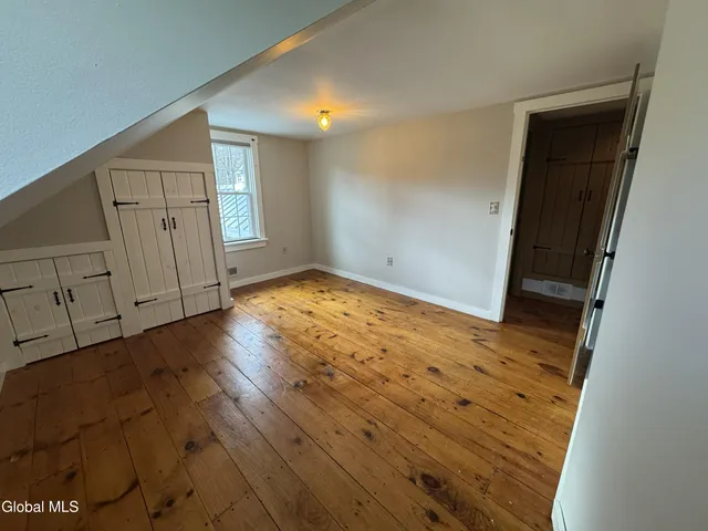 $498,600 | 241 Dean Road, Kingsbury, NY 12839