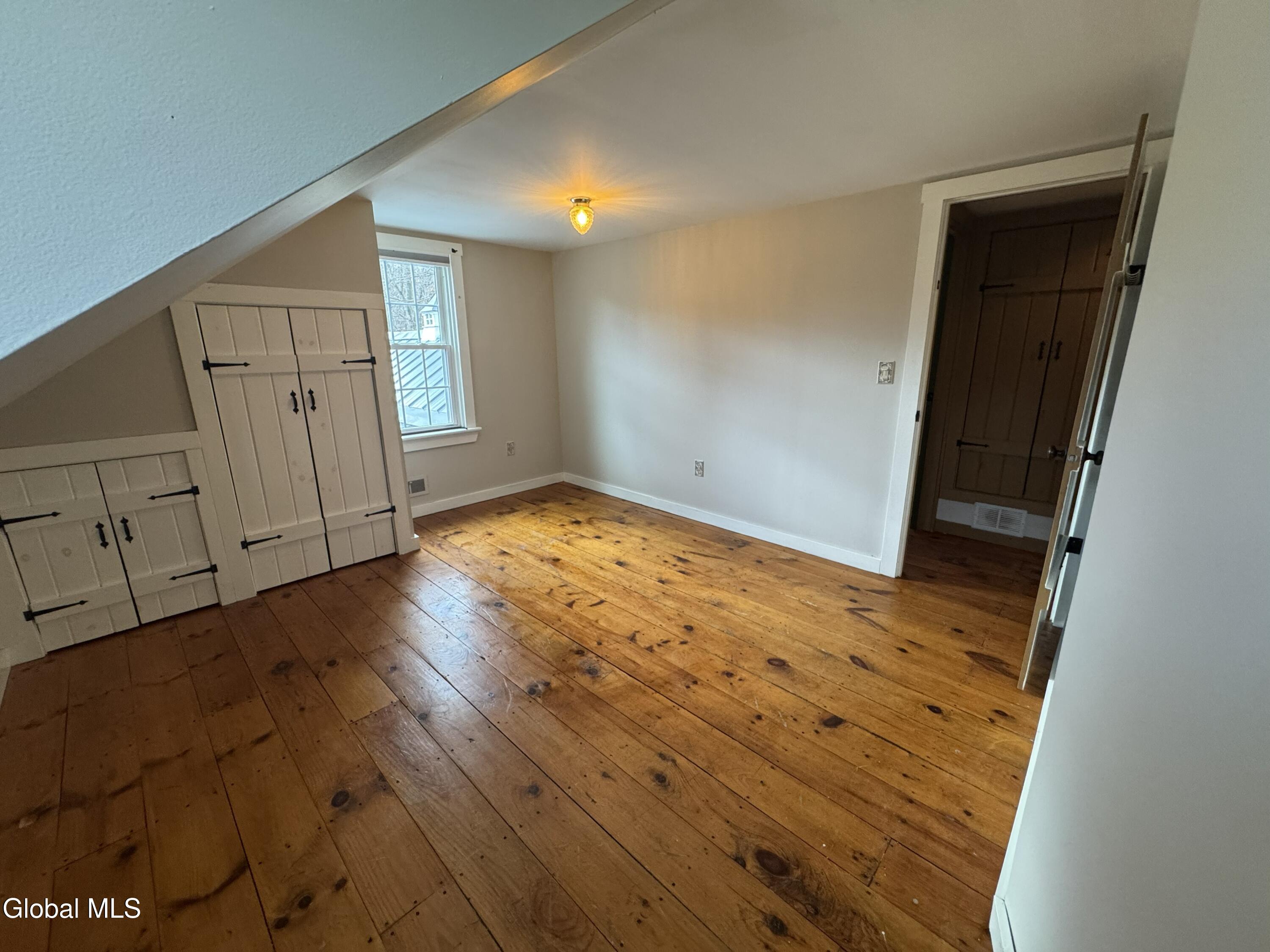 241 Dean Road Kingsbury, NY 12839 - Photo 36 of 56 Bedroom 1