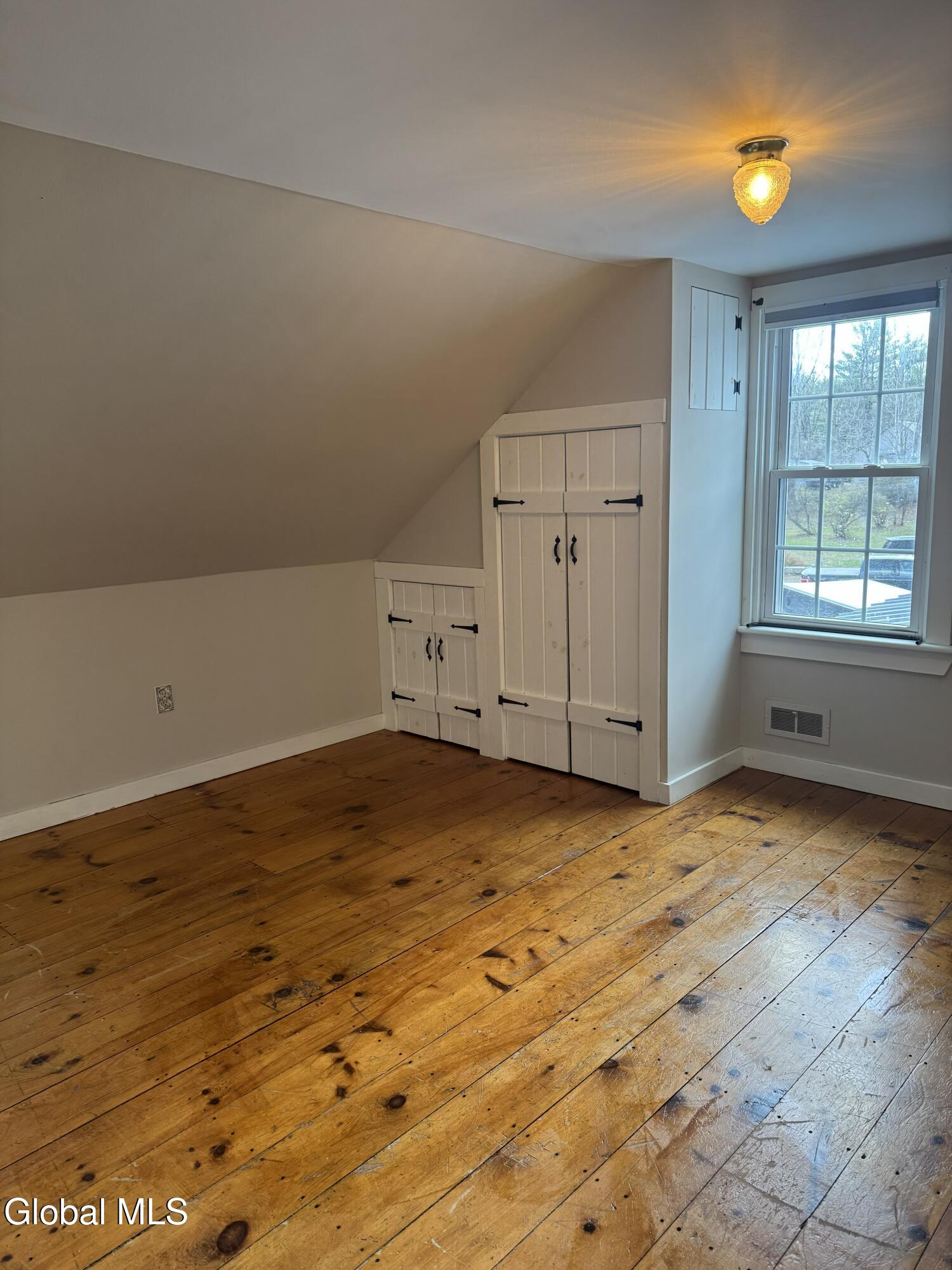 241 Dean Road Kingsbury, NY 12839 - Photo 37 of 56 Bedroom 1