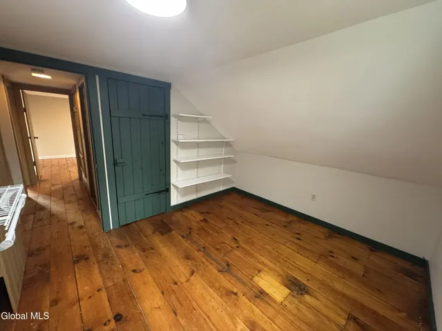 $498,600 | 241 Dean Road, Kingsbury, NY 12839