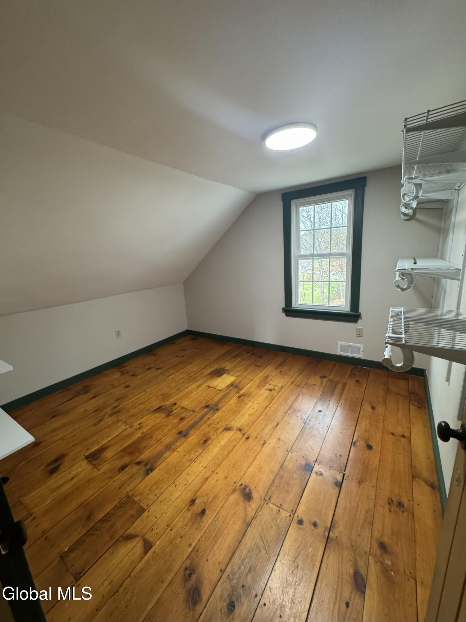 241 Dean Road Kingsbury, NY 12839 - Photo 39 of 56 Bedroom 2