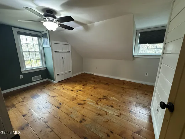 $498,600 | 241 Dean Road, Kingsbury, NY 12839