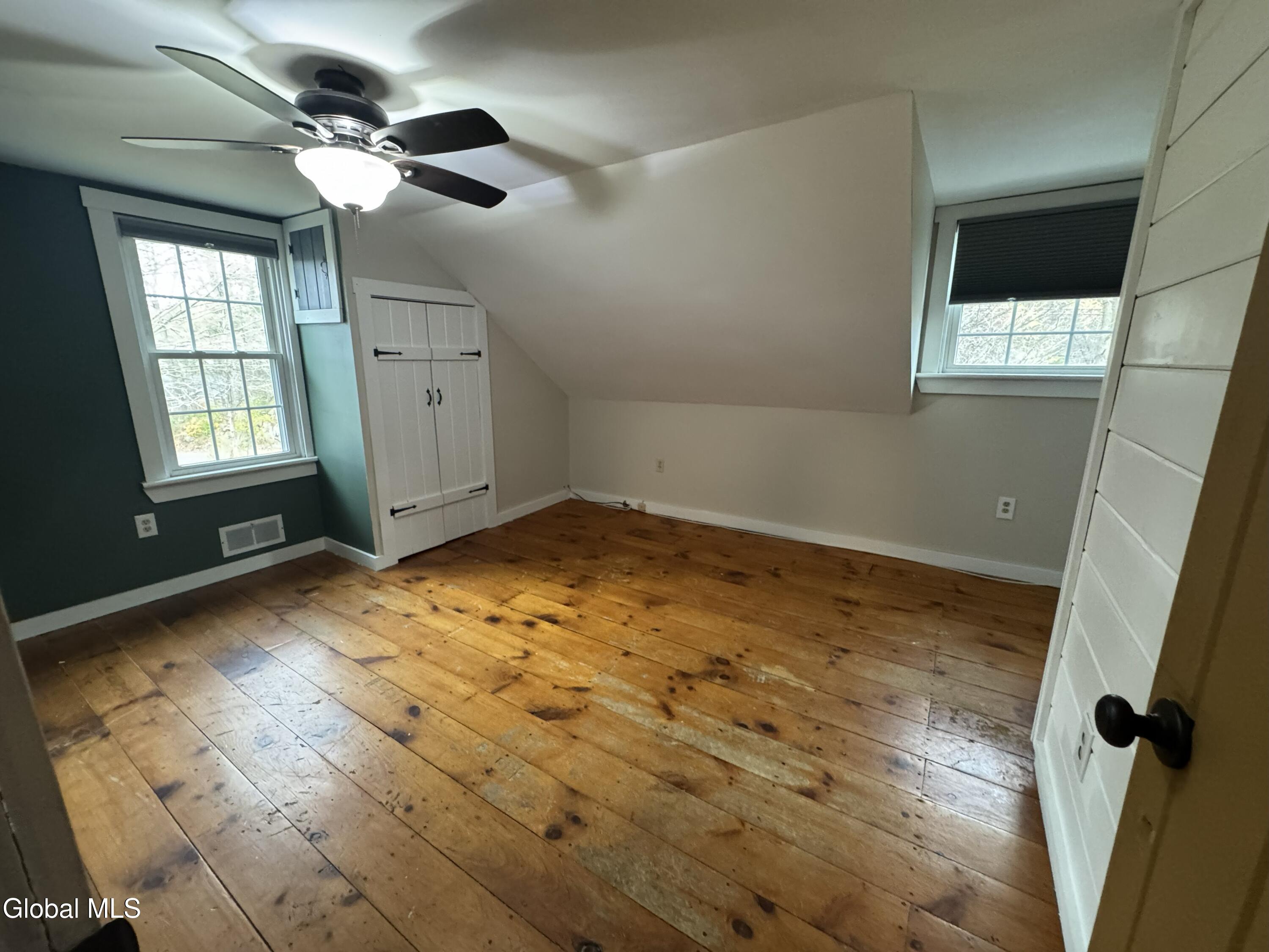 241 Dean Road Kingsbury, NY 12839 - Photo 42 of 56 Bedroom 4