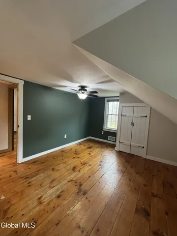 $498,600 | 241 Dean Road, Kingsbury, NY 12839