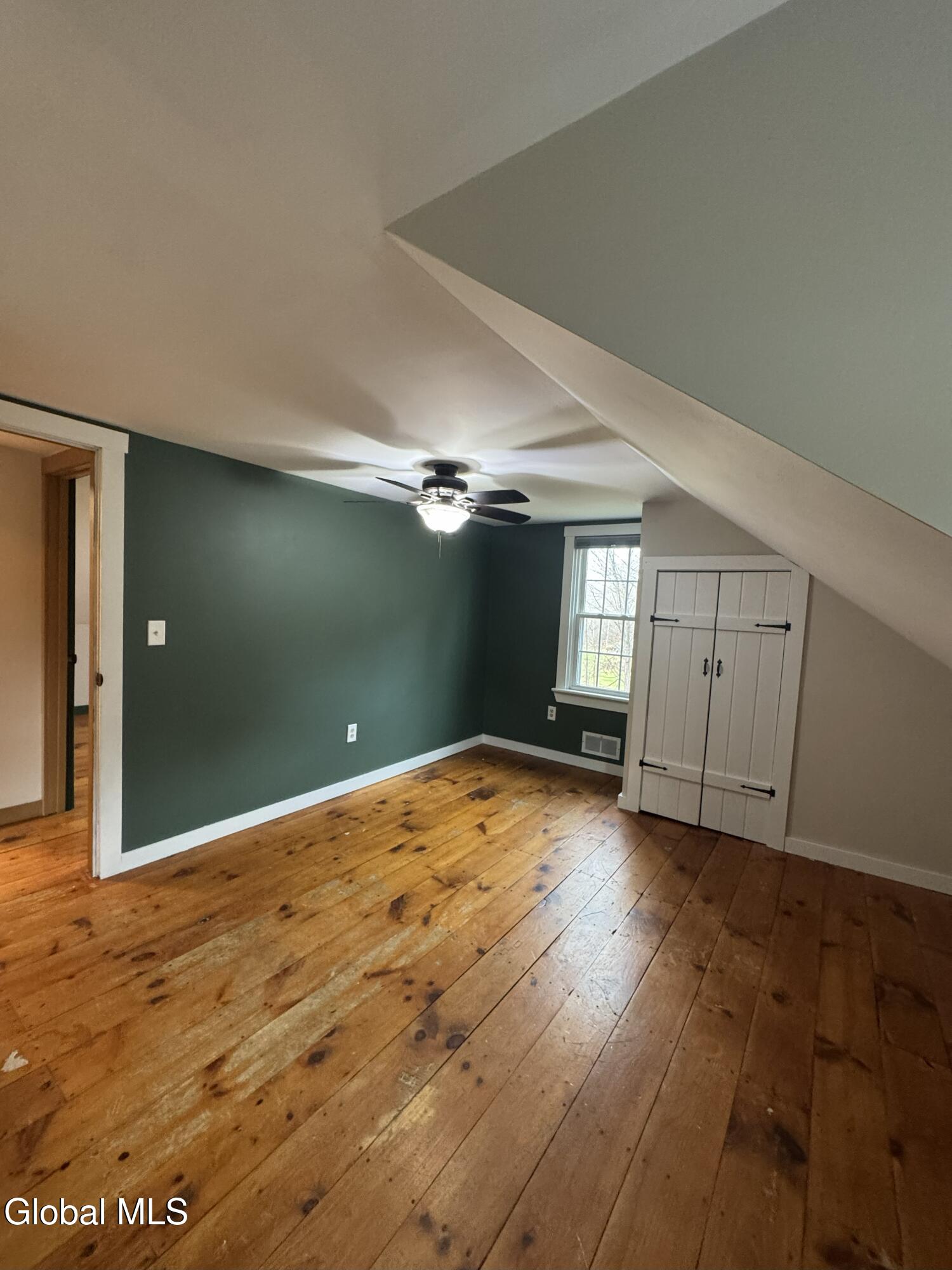 241 Dean Road Kingsbury, NY 12839 - Photo 43 of 56 Bedroom 4