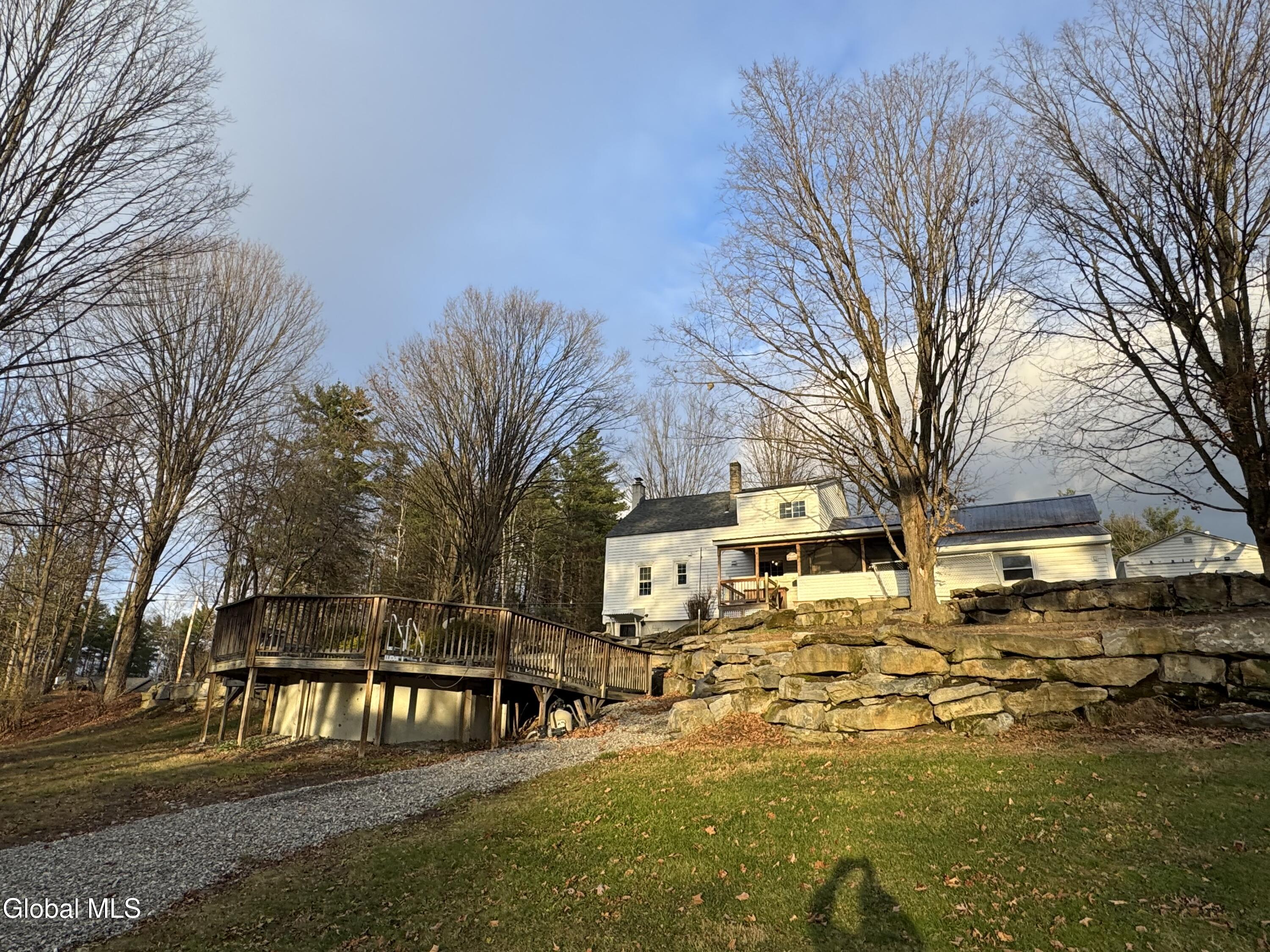 241 Dean Road Kingsbury, NY 12839 - Photo 46 of 56 IMG_6565