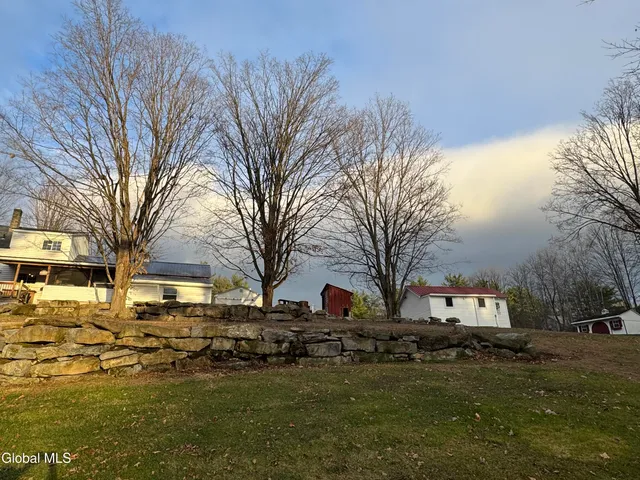 $498,600 | 241 Dean Road, Kingsbury, NY 12839