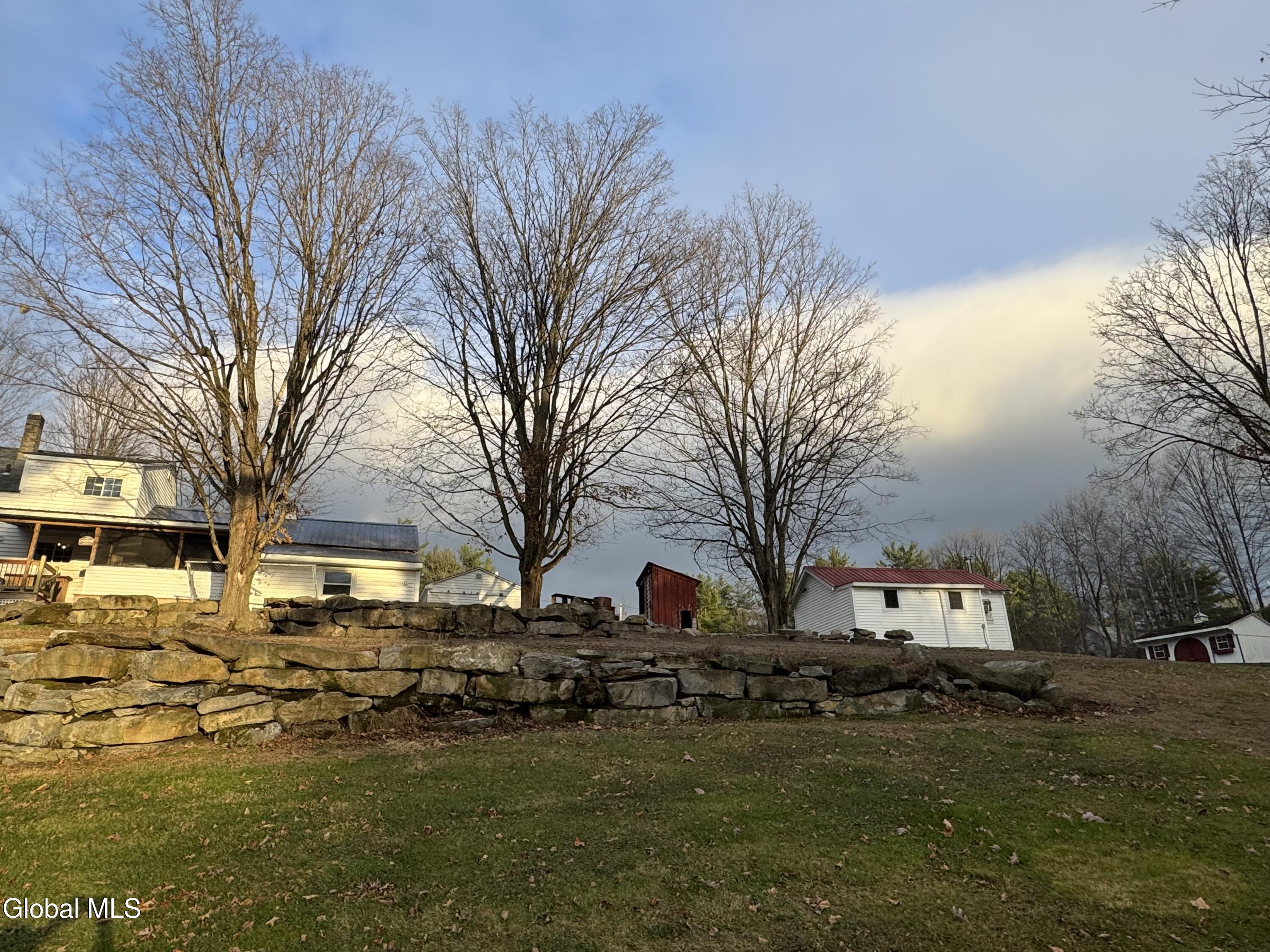 241 Dean Road Kingsbury, NY 12839 - Photo 47 of 56 IMG_6566