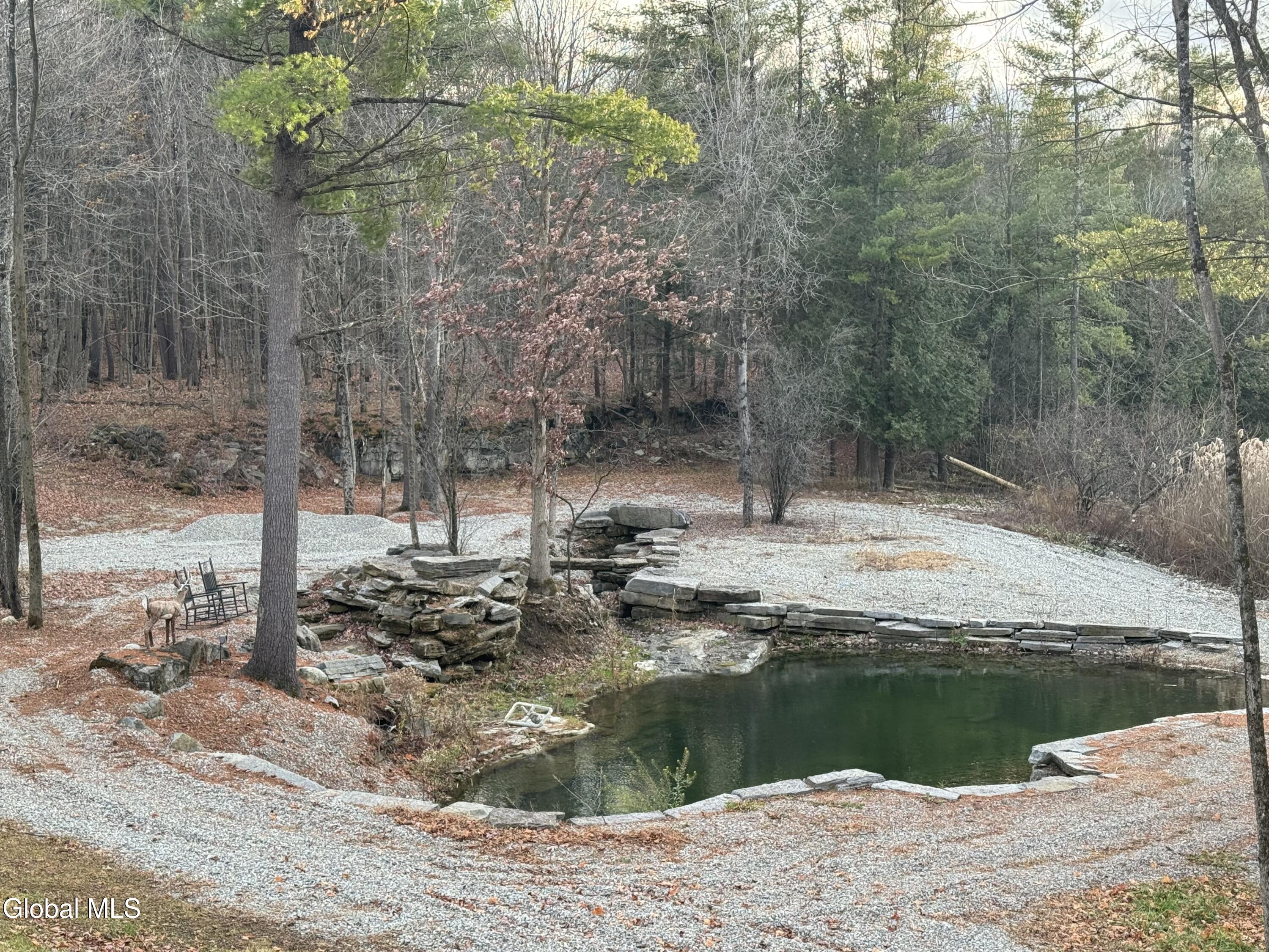 241 Dean Road Kingsbury, NY 12839 - Photo 49 of 56 IMG_6573