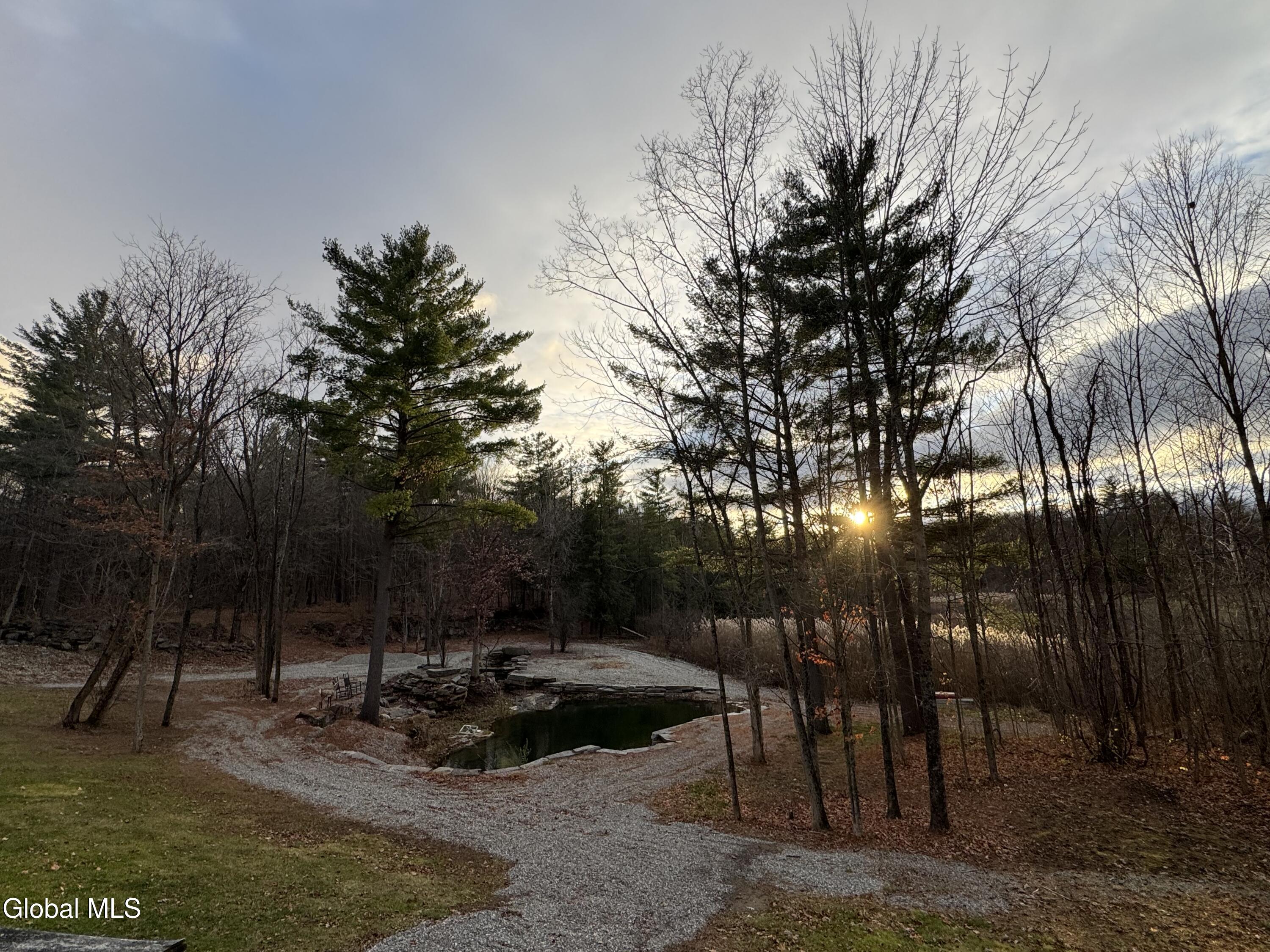 241 Dean Road Kingsbury, NY 12839 - Photo 50 of 56 IMG_6574