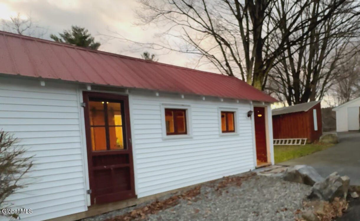 241 Dean Road Kingsbury, NY 12839 - Photo 51 of 56 IMG_6578