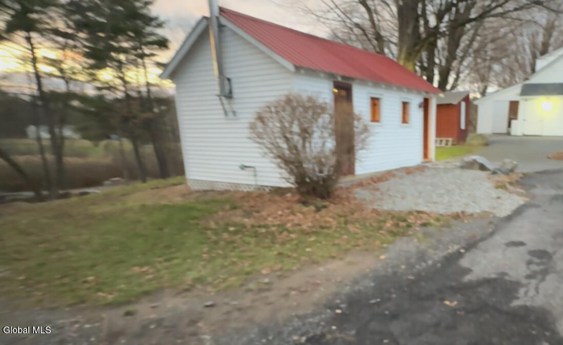 241 Dean Road Kingsbury, NY 12839 - Photo 52 of 56 IMG_6579