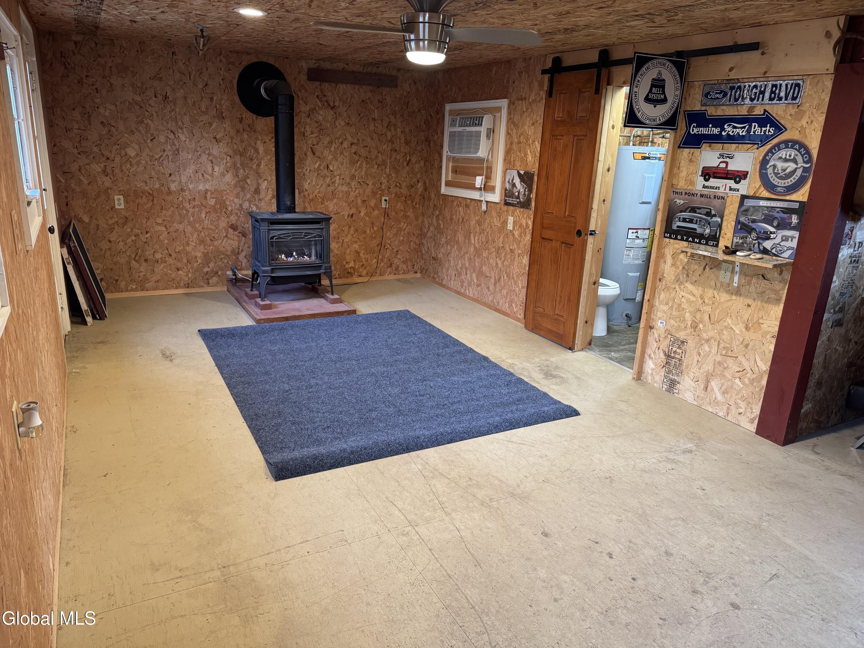 241 Dean Road Kingsbury, NY 12839 - Photo 53 of 56 IMG_6550