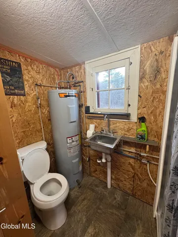 $498,600 | 241 Dean Road, Kingsbury, NY 12839