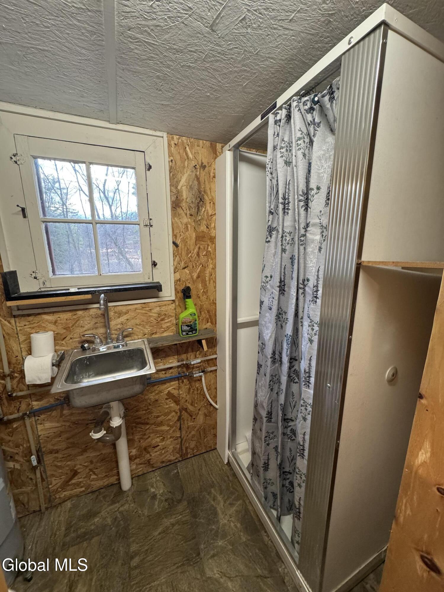 241 Dean Road Kingsbury, NY 12839 - Photo 55 of 56 IMG_6554