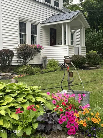 $498,600 | 241 Dean Road, Kingsbury, NY 12839