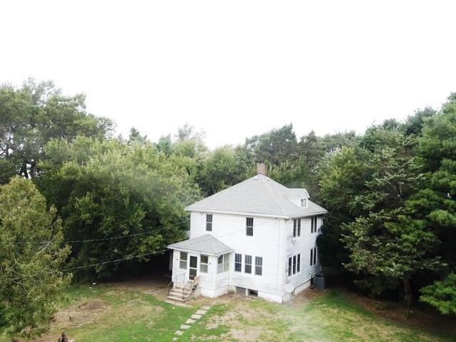 1563 East 28th Road Ransom, IL 60470 - Photo 1 of 30