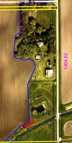 1563 East 28th Road Ransom, IL 60470 - Photo 2 of 30