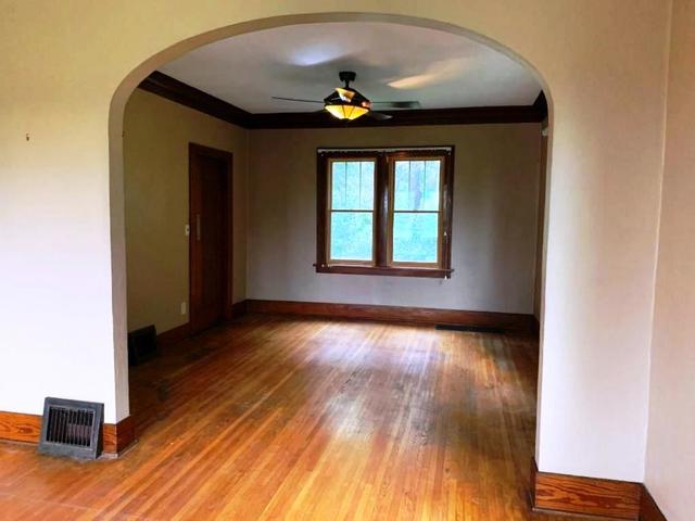 1563 East 28th Road Ransom, IL 60470 - Photo 11 of 30