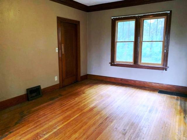 1563 East 28th Road Ransom, IL 60470 - Photo 12 of 30