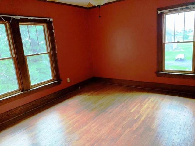 1563 East 28th Road Ransom, IL 60470 - Photo 15 of 30