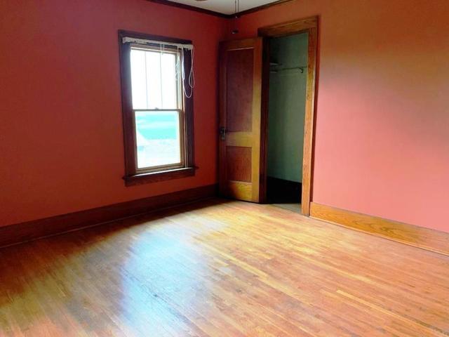 1563 East 28th Road Ransom, IL 60470 - Photo 16 of 30