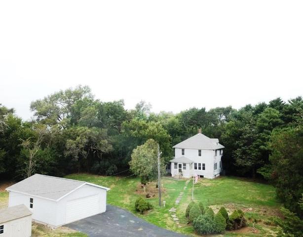 1563 East 28th Road Ransom, IL 60470 - Photo 3 of 30