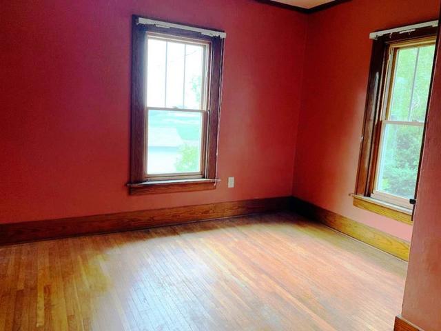 1563 East 28th Road Ransom, IL 60470 - Photo 21 of 30