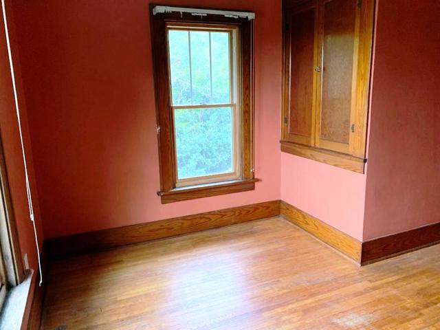 1563 East 28th Road Ransom, IL 60470 - Photo 22 of 30