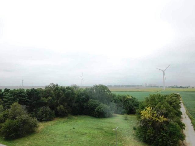 1563 East 28th Road Ransom, IL 60470 - Photo 24 of 30