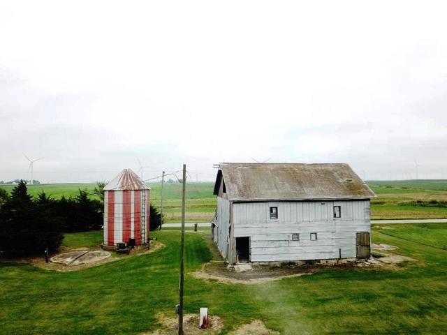 1563 East 28th Road Ransom, IL 60470 - Photo 25 of 30