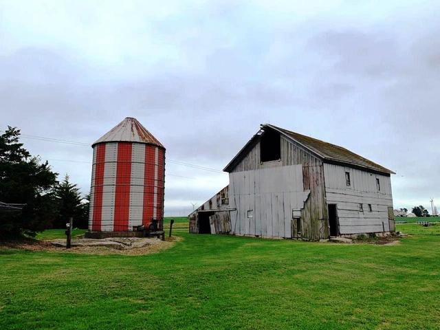 1563 East 28th Road Ransom, IL 60470 - Photo 27 of 30