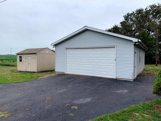 1563 East 28th Road Ransom, IL 60470 - Photo 29 of 30