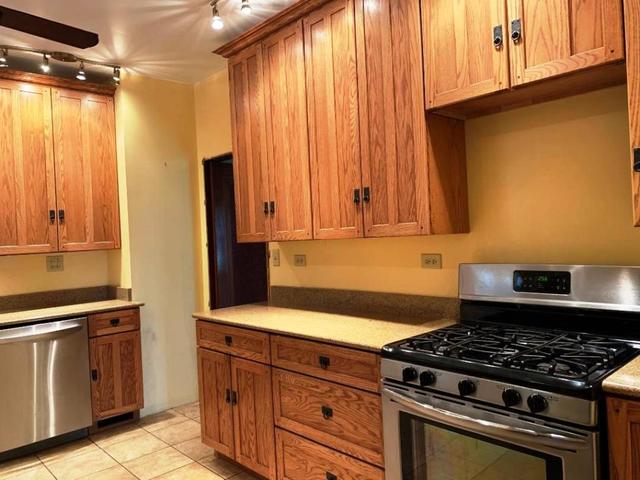 1563 East 28th Road Ransom, IL 60470 - Photo 4 of 30