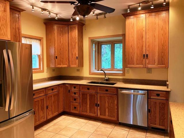 1563 East 28th Road Ransom, IL 60470 - Photo 5 of 30