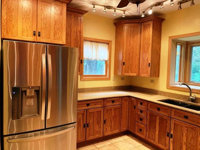 1563 East 28th Road Ransom, IL 60470 - Photo 6 of 30
