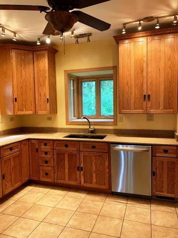 1563 East 28th Road Ransom, IL 60470 - Photo 7 of 30