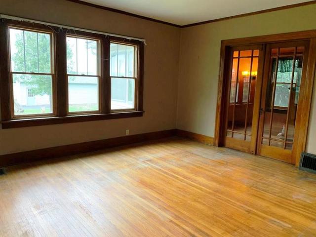 1563 East 28th Road Ransom, IL 60470 - Photo 9 of 30