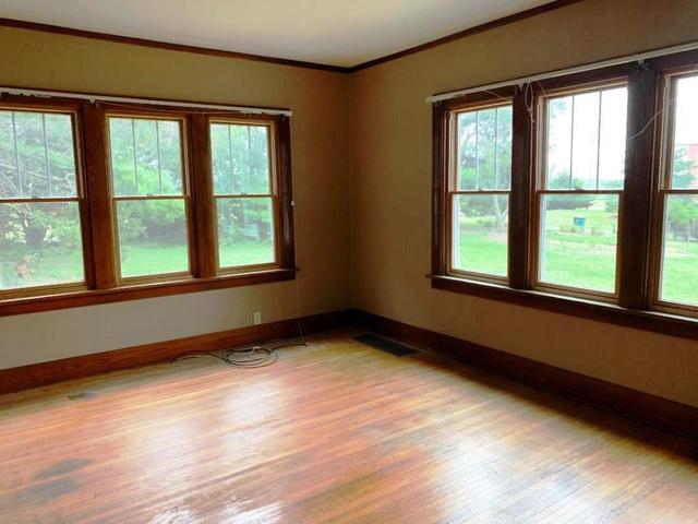 1563 East 28th Road Ransom, IL 60470 - Photo 10 of 30